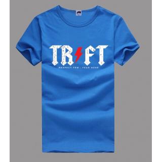 T-shirt Trukfit Homme Pas Cher